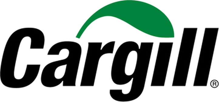 Cargill