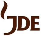 Jacobs Douwe Egberts